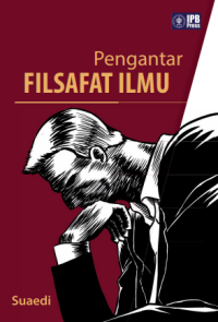 Pengantar filsafat ilmu