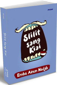 SLILIT SANG KIAI