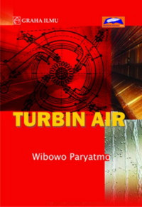 Turbin air