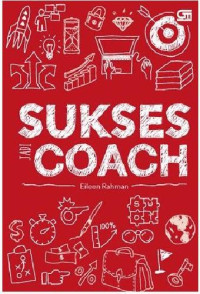 Sukses jadi coach