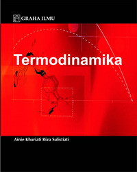 TERMODINAMIKA