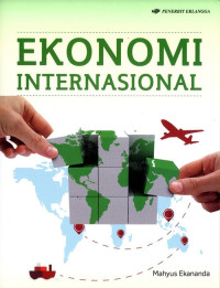 EKONOMI INTERNASIONAL