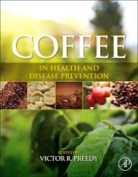 Coffee in health and disease prevention