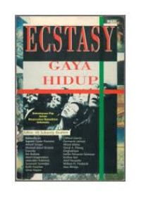 ECSTASY GAYA HIDUP