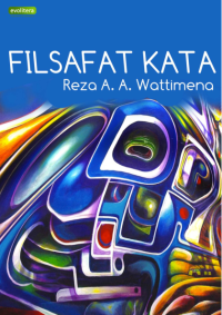 Filsafat kata