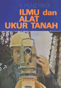 ILMU DAN ALAT UKUR TANAH