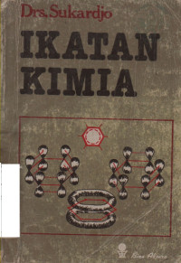 IKATAN KIMIA