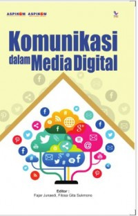 Komunikasi dalam media digital