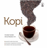 Kopi