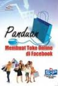 PANDUAN MEMBUAT TOKO ONLINE DI FACEBOOK