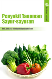 PENYAKIT TANAMAN SAYUR-SAYURAN