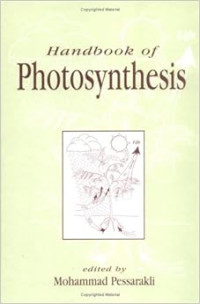 Handbook of photosynthesis