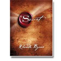 Image of SCRET RAHASIA