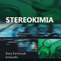 STEREOKIMIA