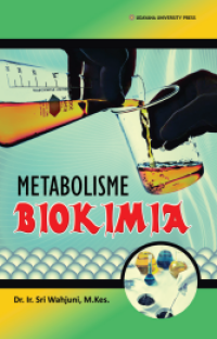 Metabolisme biokimia