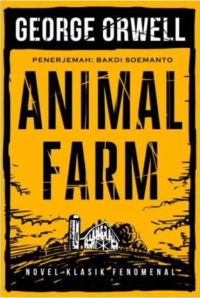 Animal Farm