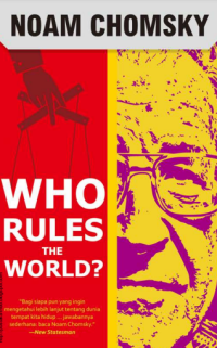 Who rules the world?