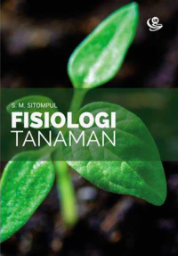 Fisiologi tanaman