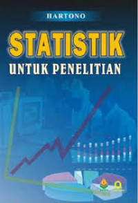 Statistik untuk Penelitian