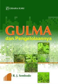 Image of Gulma dan pengelolaannya