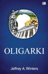 Oligarki