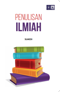 Penulisan ilmiah