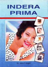 INDERA PRIMA