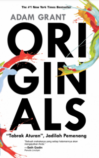 Originals: 