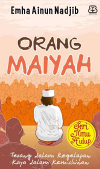 Orang Maiyah