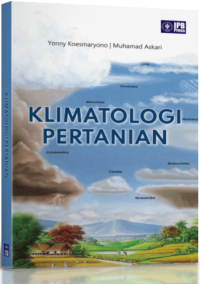 Klimatologi Pertanian