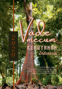 Vademecum kehutanan Indonesia