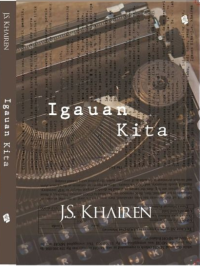 Igauan Kita