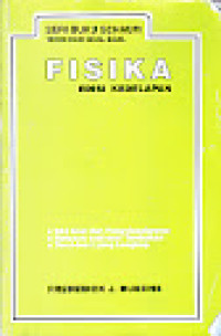 FISIKA EDISI KEDELAPAN