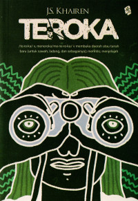 Teroka