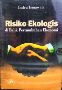 Risiko Ekologis