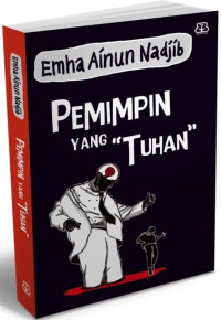 Image of Pemimpin yang 