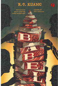 Image of Babel