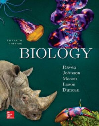 Image of BIOLOGI