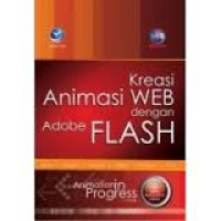 Image of 55 KREASI POPULER ANIMASI CANTIK DENGAN ADOBE FLASH