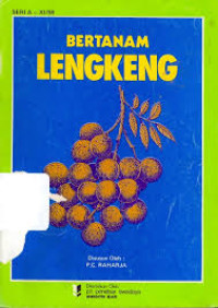 Image of BERTANAM LENGKENG