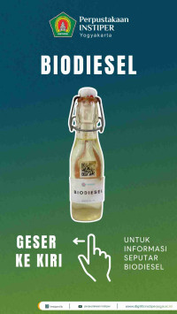 Image of Biodiesel: Realia