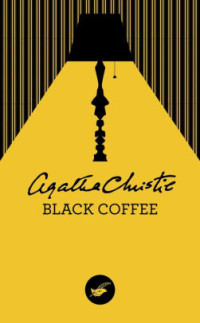 Image of BLACK COFFEE