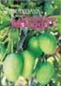 Image of BUDIDAYA TANAMAN MANGGA