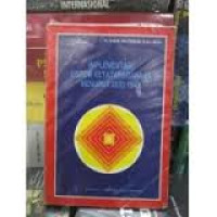 Image of IMPLEMENTASI SISTEM KETATANEGARAAN MENURUT UUD 1945