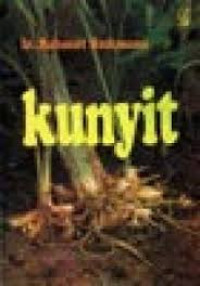 Image of KUNYIT