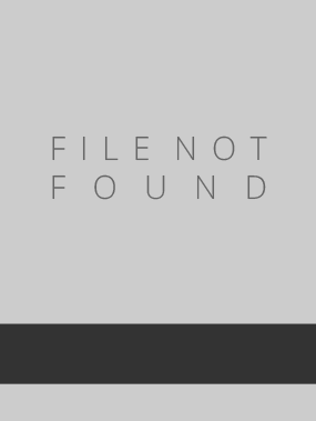 Image of KEWIRAUSAHAAN BERBASIS AGRIBISNIS