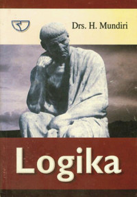 Image of LOGIKA