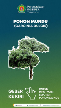 Image of Mundu: Pohon