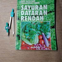 Image of Jalan Terjal Perubahan