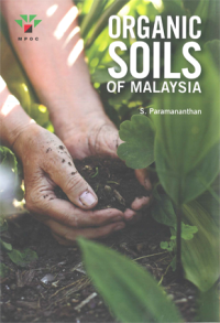 Image of Organic soils of Malaysia